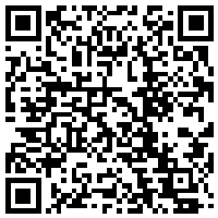 QR Code for bitcoin:bitcoin:bitcoin:bitcoin:bitcoin:bitcoin:bitcoin:bitcoin:3F93PkSTCDp3sU3Gu21ZXWJ74haAQbN5p4