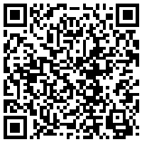 QR Code for bitcoin:bitcoin:bitcoin:bitcoin:bitcoin:bitcoin:bitcoin:bitcoin:3F94mai47wP7QoNeCjoFNXACYW7PknjfpH