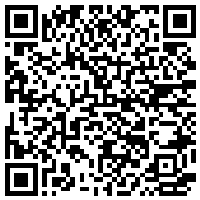 QR Code for bitcoin:bitcoin:bitcoin:bitcoin:bitcoin:bitcoin:bitcoin:bitcoin:3F95sroRPuEZsiuc8Lo1f5PLiSdnZMszMb