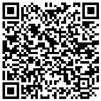 QR Code for bitcoin:bitcoin:bitcoin:bitcoin:bitcoin:bitcoin:bitcoin:bitcoin:3F96WUekNP3KYHWne7FDStVZaHa98JRN2A
