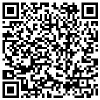 QR Code for bitcoin:bitcoin:bitcoin:bitcoin:bitcoin:bitcoin:bitcoin:bitcoin:3F9AW2vWjVA7KFKo7FWvVoWeJ7jEzMGW3h