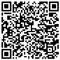 QR Code for bitcoin:bitcoin:bitcoin:bitcoin:bitcoin:bitcoin:bitcoin:bitcoin:3F9HR3sToNoP22DjHAfWMfEinFzVvdPzxe