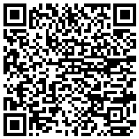 QR Code for bitcoin:bitcoin:bitcoin:bitcoin:bitcoin:bitcoin:bitcoin:bitcoin:3F9RbVn2P2jLg6GhNicvCfpm833TTH7kdr