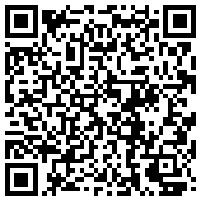 QR Code for bitcoin:bitcoin:bitcoin:bitcoin:bitcoin:bitcoin:bitcoin:bitcoin:3F9SgFBKNTZoAdB66pSWpci5Zj425P6Dwo