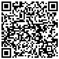 QR Code for bitcoin:bitcoin:bitcoin:bitcoin:bitcoin:bitcoin:bitcoin:bitcoin:3F9cp2RaLexvVqF9Lz6ABBpRqBjAe5ZHeM