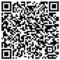 QR Code for bitcoin:bitcoin:bitcoin:bitcoin:bitcoin:bitcoin:bitcoin:bitcoin:3F9k4xbijo7uhajGjTs3bLRfzouXxrNz1S