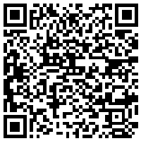 QR Code for bitcoin:bitcoin:bitcoin:bitcoin:bitcoin:bitcoin:bitcoin:bitcoin:3F9kCikGvBHoRTcHz5Fsq1yy2EECcdaTGN
