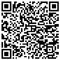 QR Code for bitcoin:bitcoin:bitcoin:bitcoin:bitcoin:bitcoin:bitcoin:bitcoin:3F9yB8Z5q23pfYbBodU3K5w4mFqaS2FSJs