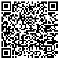 QR Code for bitcoin:bitcoin:bitcoin:bitcoin:bitcoin:bitcoin:bitcoin:bitcoin:3FA2reMxVcUtD6v1Q8vVuRh7JfVTJaEZbF
