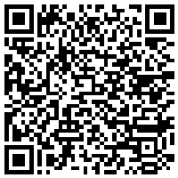 QR Code for bitcoin:bitcoin:bitcoin:bitcoin:bitcoin:bitcoin:bitcoin:bitcoin:3FA4iLnAzdJPbFN2Qe6EtrinUpKN7DoWWF