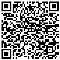 QR Code for bitcoin:bitcoin:bitcoin:bitcoin:bitcoin:bitcoin:bitcoin:bitcoin:3FA8qaXmsYvNLJCUp9KnaT668RFaDMYfXs