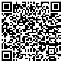 QR Code for bitcoin:bitcoin:bitcoin:bitcoin:bitcoin:bitcoin:bitcoin:bitcoin:3FACAprPULySDLkMy9PYJcdyMvMPP2bRD4