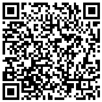 QR Code for bitcoin:bitcoin:bitcoin:bitcoin:bitcoin:bitcoin:bitcoin:bitcoin:3FADLkAcnHtgAchHtx4JGACShuerbRGjGc