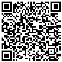 QR Code for bitcoin:bitcoin:bitcoin:bitcoin:bitcoin:bitcoin:bitcoin:bitcoin:3FADSASvR7bzUNhruZzpAMQTfsV42vdr4u