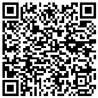 QR Code for bitcoin:bitcoin:bitcoin:bitcoin:bitcoin:bitcoin:bitcoin:bitcoin:3FAEGA3FCVpXK6ruG3ZLFemjL3iycmVaj3