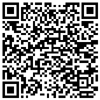 QR Code for bitcoin:bitcoin:bitcoin:bitcoin:bitcoin:bitcoin:bitcoin:bitcoin:3FAEiosDCTdBcd6SCsc5duGM86re4tsiF2