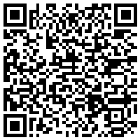 QR Code for bitcoin:bitcoin:bitcoin:bitcoin:bitcoin:bitcoin:bitcoin:bitcoin:3FAFwGAsXYRfrujvaaVJinkL2qMTQvRGC7