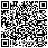 QR Code for bitcoin:bitcoin:bitcoin:bitcoin:bitcoin:bitcoin:bitcoin:bitcoin:3FAJCESwuUTpoW8o1HVMaXiMA1dpjo62Fi