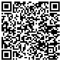QR Code for bitcoin:bitcoin:bitcoin:bitcoin:bitcoin:bitcoin:bitcoin:bitcoin:3FAQGzaRGbU9ps9WPo7qQxwJ8XfMM7dHCa