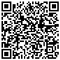 QR Code for bitcoin:bitcoin:bitcoin:bitcoin:bitcoin:bitcoin:bitcoin:bitcoin:3FAQZUMMGst479kcPBJ8yk5PWowT5W4Nn9