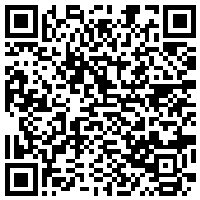 QR Code for bitcoin:bitcoin:bitcoin:bitcoin:bitcoin:bitcoin:bitcoin:bitcoin:3FAX4rsuPQfyPyFYzmem3MCtELzuggYb3p