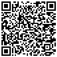 QR Code for bitcoin:bitcoin:bitcoin:bitcoin:bitcoin:bitcoin:bitcoin:bitcoin:3FAXaPwdBd35PyLhRosH5rpdwmqCs7C2Yx