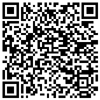 QR Code for bitcoin:bitcoin:bitcoin:bitcoin:bitcoin:bitcoin:bitcoin:bitcoin:3FAoxCVEyF4ZjLEgaVVSqd7LRWN3DGvpif