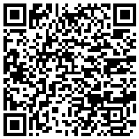 QR Code for bitcoin:bitcoin:bitcoin:bitcoin:bitcoin:bitcoin:bitcoin:bitcoin:3FAtTcaJbc9Zz67ZrtU2YDyrvWqeSF8uz7