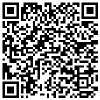 QR Code for bitcoin:bitcoin:bitcoin:bitcoin:bitcoin:bitcoin:bitcoin:bitcoin:3FAtzbJBFdotEb7Thncd16WYFbYcLK1Xet