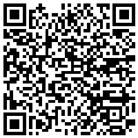 QR Code for bitcoin:bitcoin:bitcoin:bitcoin:bitcoin:bitcoin:bitcoin:bitcoin:3FB52Fr3dX1RTGKgLjJPQfht8T85FKGSyA
