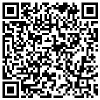QR Code for bitcoin:bitcoin:bitcoin:bitcoin:bitcoin:bitcoin:bitcoin:bitcoin:3FB67VCQL9zLcsN44Z6rAifvFi5QFvNYty