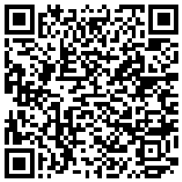 QR Code for bitcoin:bitcoin:bitcoin:bitcoin:bitcoin:bitcoin:bitcoin:bitcoin:3FBASf4HdcHA11M2omsH9R6oxyEzudJN9C