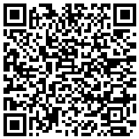 QR Code for bitcoin:bitcoin:bitcoin:bitcoin:bitcoin:bitcoin:bitcoin:bitcoin:3FBAkEhN5fT6grcmiy1tbPszbbxJJRWVTa