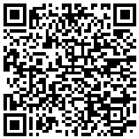 QR Code for bitcoin:bitcoin:bitcoin:bitcoin:bitcoin:bitcoin:bitcoin:bitcoin:3FBEgr3JpPfnMer7cCMLFmn2qTfq3rjue8