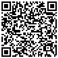 QR Code for bitcoin:bitcoin:bitcoin:bitcoin:bitcoin:bitcoin:bitcoin:bitcoin:3FBFZ1QJoc9cccoawVB2MNnKcSrVJBXaTy