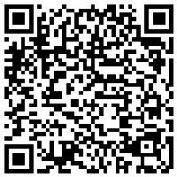 QR Code for bitcoin:bitcoin:bitcoin:bitcoin:bitcoin:bitcoin:bitcoin:bitcoin:3FBFngwtMw9D4pCopmJV7ziz5aMSVAv34s