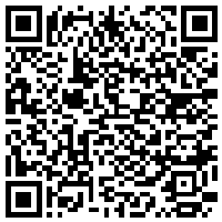 QR Code for bitcoin:bitcoin:bitcoin:bitcoin:bitcoin:bitcoin:bitcoin:bitcoin:3FBL3m7AdfNioWQBKv9irsCivSLZhD5fBd