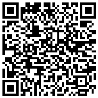 QR Code for bitcoin:bitcoin:bitcoin:bitcoin:bitcoin:bitcoin:bitcoin:bitcoin:3FBNHD357PvwoyKfbP2AsMvUtuk3sdFvQH