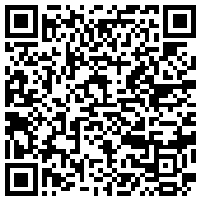 QR Code for bitcoin:bitcoin:bitcoin:bitcoin:bitcoin:bitcoin:bitcoin:bitcoin:3FBQXGtHbEthPt5koTjknTEkSsrcUfbjvT