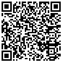 QR Code for bitcoin:bitcoin:bitcoin:bitcoin:bitcoin:bitcoin:bitcoin:bitcoin:3FBToWNpvHFRjkpSSiWNjboyZdMVLuDH5g