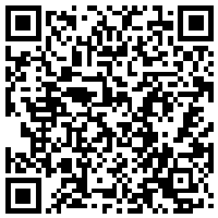 QR Code for bitcoin:bitcoin:bitcoin:bitcoin:bitcoin:bitcoin:bitcoin:bitcoin:3FBXe6pzT5PVz3VxZNrEGZcpp9ZVJvVQwW