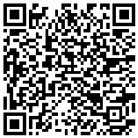 QR Code for bitcoin:bitcoin:bitcoin:bitcoin:bitcoin:bitcoin:bitcoin:bitcoin:3FBYbntaRDLNVdwYs2KbFrPKaWCwW58RRb