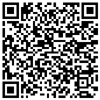 QR Code for bitcoin:bitcoin:bitcoin:bitcoin:bitcoin:bitcoin:bitcoin:bitcoin:3FBZcYdGPcecpphvJqpwk47HzkuTKAeJZL