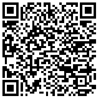 QR Code for bitcoin:bitcoin:bitcoin:bitcoin:bitcoin:bitcoin:bitcoin:bitcoin:3FBi8feWE8FQEifDS5cFtFzvyhe1VMBT7i