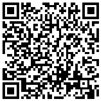 QR Code for bitcoin:bitcoin:bitcoin:bitcoin:bitcoin:bitcoin:bitcoin:bitcoin:3FBiXR5TExh7pCE2dbRWmGar73RZzZ38ZB