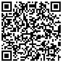 QR Code for bitcoin:bitcoin:bitcoin:bitcoin:bitcoin:bitcoin:bitcoin:bitcoin:3FBpJRqd1VCPVe5M86TyRy7F2AQnTtzg23
