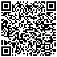 QR Code for bitcoin:bitcoin:bitcoin:bitcoin:bitcoin:bitcoin:bitcoin:bitcoin:3FBqsWorJySTJ5KvozDJSgLKFhNnvht5PQ