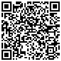 QR Code for bitcoin:bitcoin:bitcoin:bitcoin:bitcoin:bitcoin:bitcoin:bitcoin:3FBzdAwc6NTNYhFDFUfJgrTHSV5xD8dXqZ