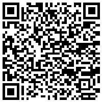 QR Code for bitcoin:bitcoin:bitcoin:bitcoin:bitcoin:bitcoin:bitcoin:bitcoin:3FC3zTbajpFSKMbjync38vb11G1wSyZB6x