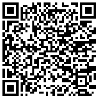 QR Code for bitcoin:bitcoin:bitcoin:bitcoin:bitcoin:bitcoin:bitcoin:bitcoin:3FC7q5iofjPJCe8iKPHtRWwD5bFxSTjTAd
